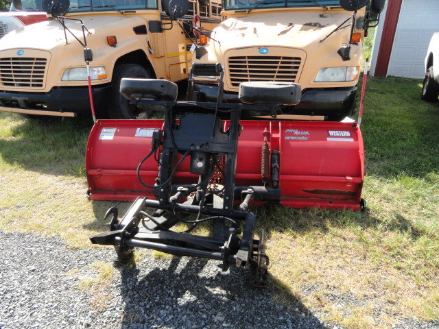 Image for Sept 5, 2022 Labor Day Auction