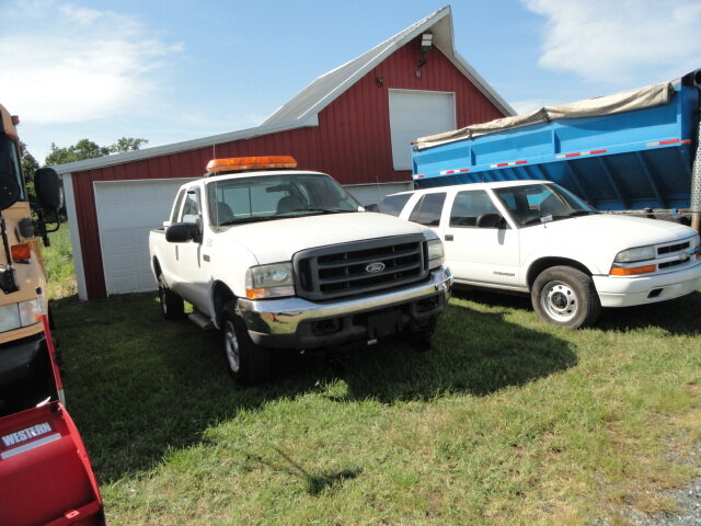 Image for Sept 5, 2022 Labor Day Auction