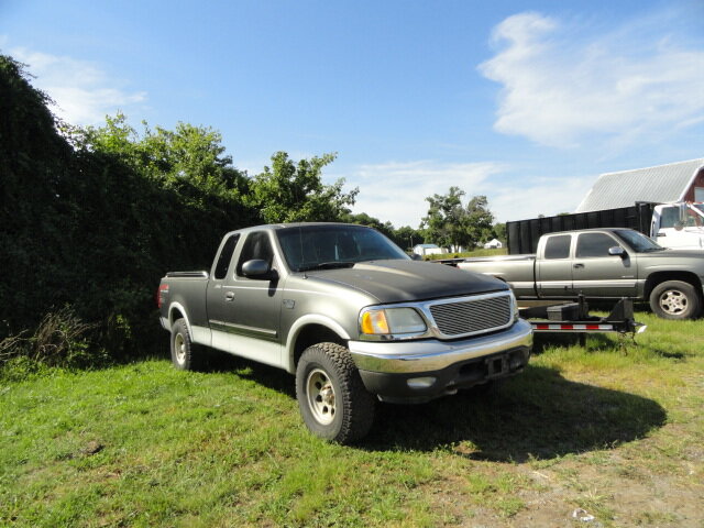 Image for Sept 5, 2022 Labor Day Auction