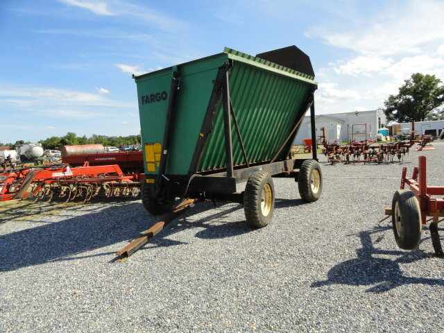 Image for Sept 5, 2022 Labor Day Auction