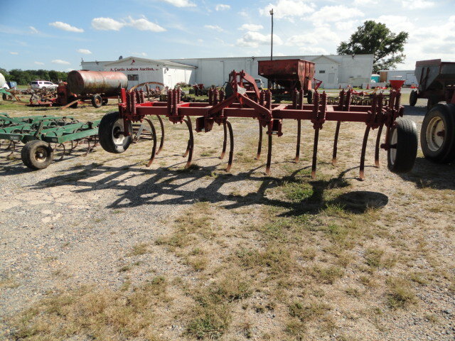 Image for Sept 5, 2022 Labor Day Auction