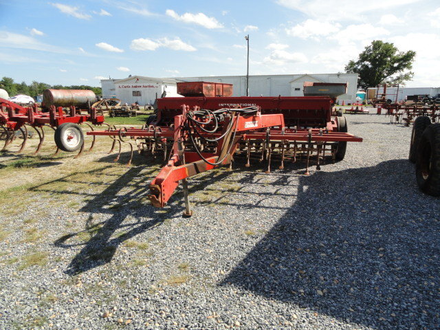 Image for Sept 5, 2022 Labor Day Auction