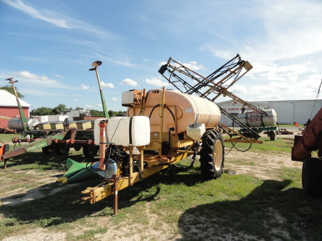 Image for Sept 5, 2022 Labor Day Auction