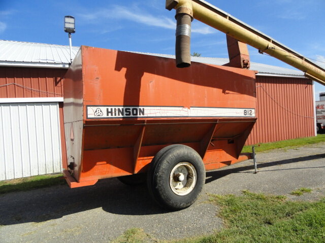 Image for Sept 5, 2022 Labor Day Auction