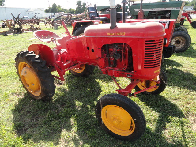 Image for Sept 5, 2022 Labor Day Auction