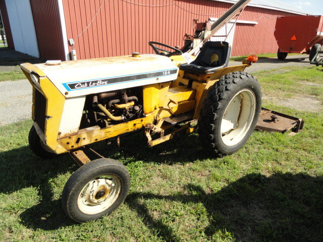 Image for Sept 5, 2022 Labor Day Auction