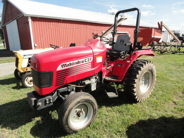 Image for Sept 5, 2022 Labor Day Auction