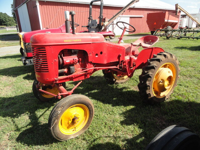 Image for Sept 5, 2022 Labor Day Auction