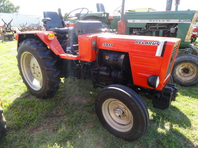 Image for Sept 5, 2022 Labor Day Auction