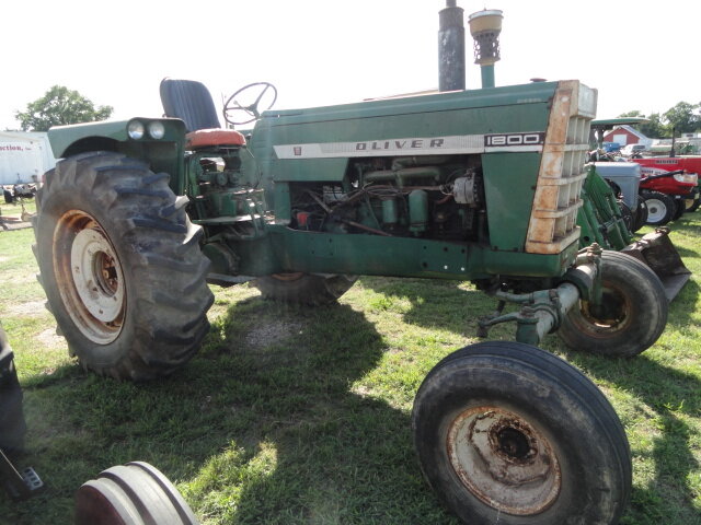 Image for Sept 5, 2022 Labor Day Auction