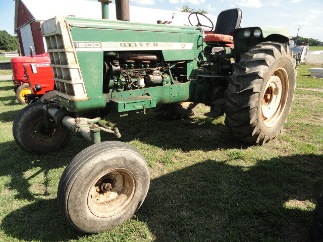 Image for Sept 5, 2022 Labor Day Auction