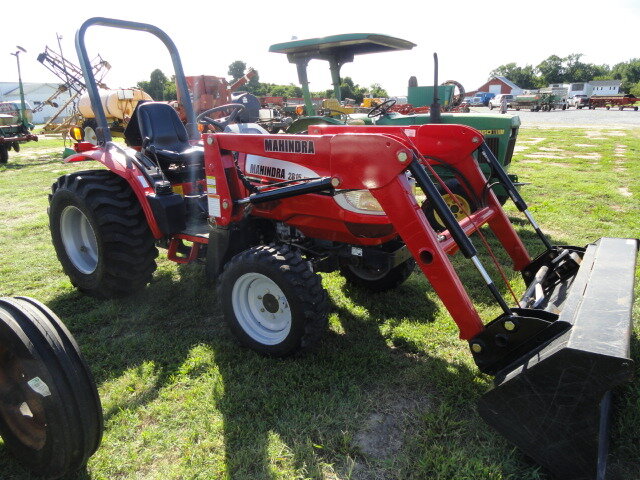 Image for Sept 5, 2022 Labor Day Auction