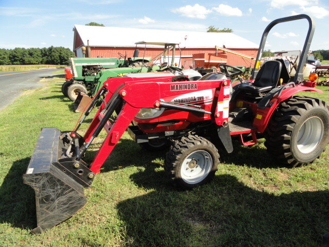 Image for Sept 5, 2022 Labor Day Auction