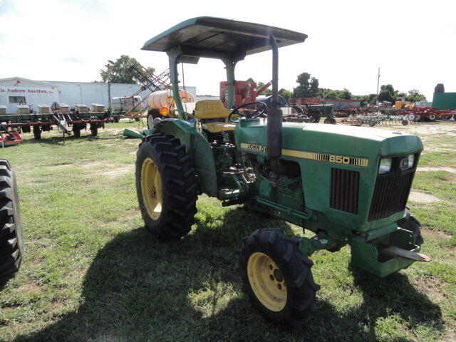 Image for Sept 5, 2022 Labor Day Auction