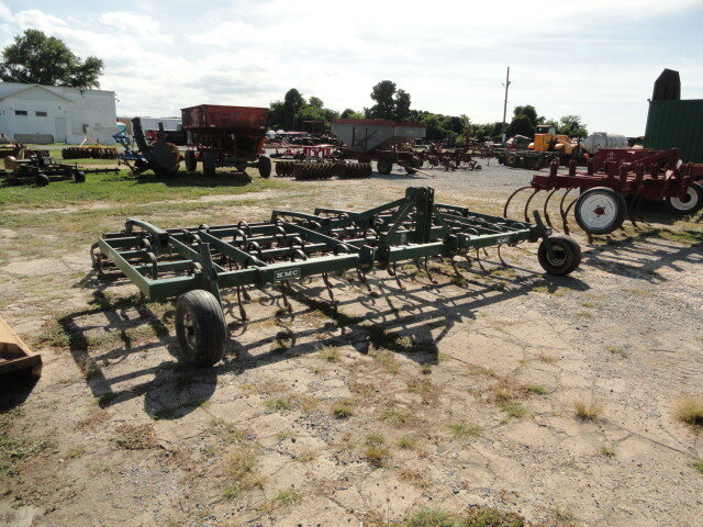 Image for Sept 5, 2022 Labor Day Auction