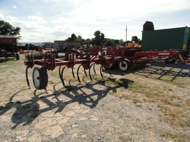 Image for Sept 5, 2022 Labor Day Auction