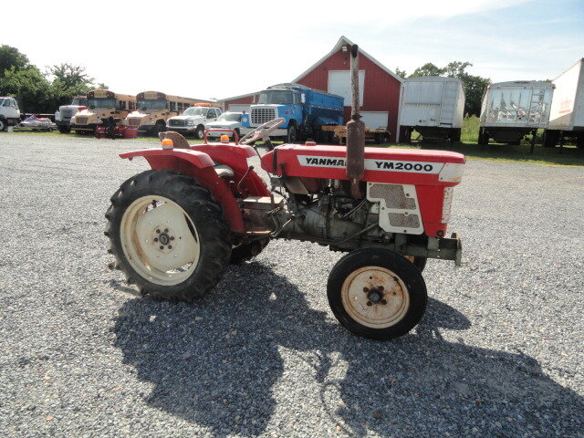 Image for Sept 5, 2022 Labor Day Auction