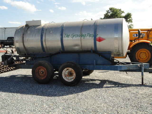 Image for Sept 5, 2022 Labor Day Auction