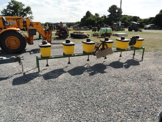 Image for Sept 5, 2022 Labor Day Auction