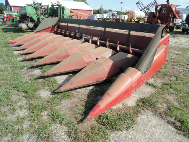 Image for Sept 5, 2022 Labor Day Auction