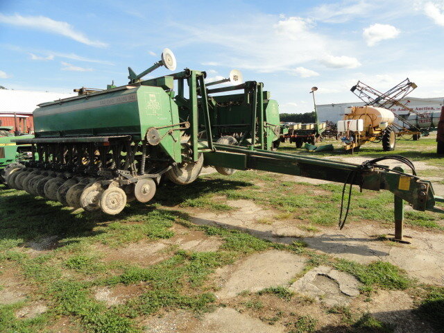 Image for Sept 5, 2022 Labor Day Auction