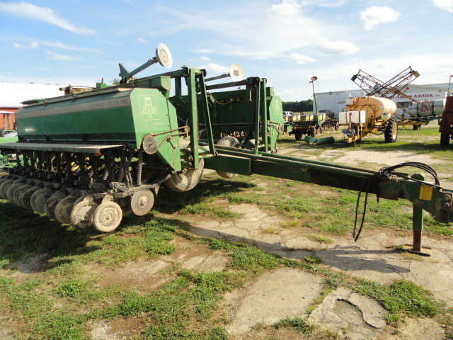 Image for Sept 5, 2022 Labor Day Auction