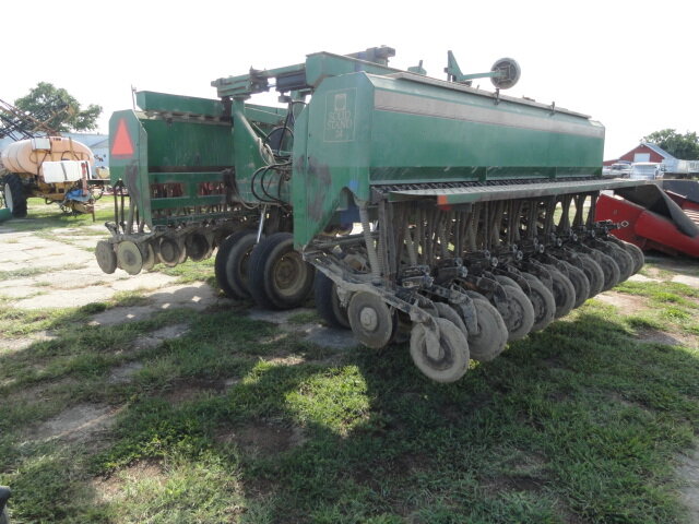 Image for Sept 5, 2022 Labor Day Auction