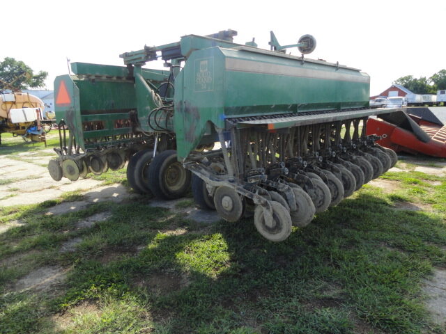 Image for Sept 5, 2022 Labor Day Auction