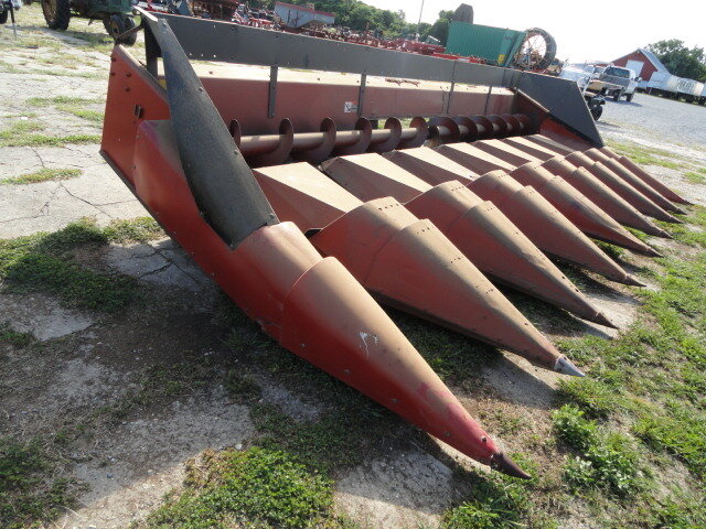 Image for Sept 5, 2022 Labor Day Auction