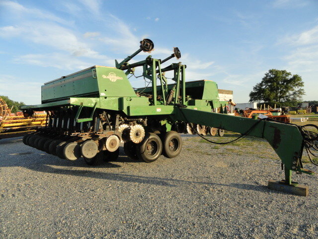 Image for Sept 5, 2022 Labor Day Auction