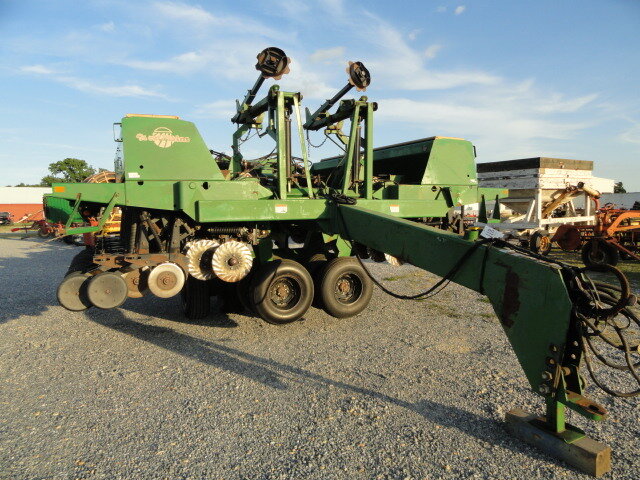 Image for Sept 5, 2022 Labor Day Auction