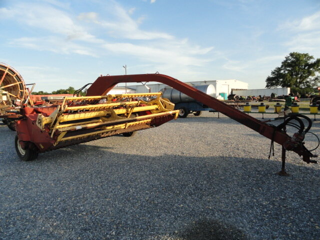 Image for Sept 5, 2022 Labor Day Auction