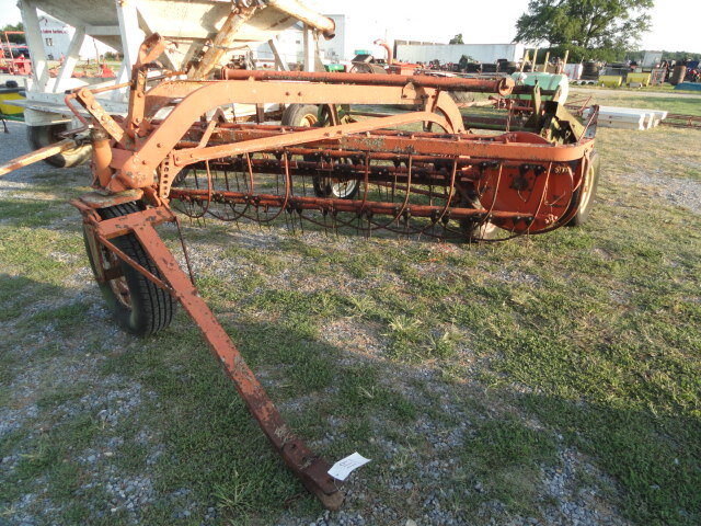 Image for Sept 5, 2022 Labor Day Auction