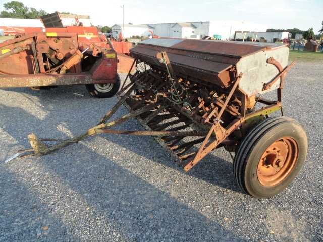 Image for Sept 5, 2022 Labor Day Auction