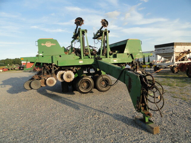 Image for Sept 5, 2022 Labor Day Auction