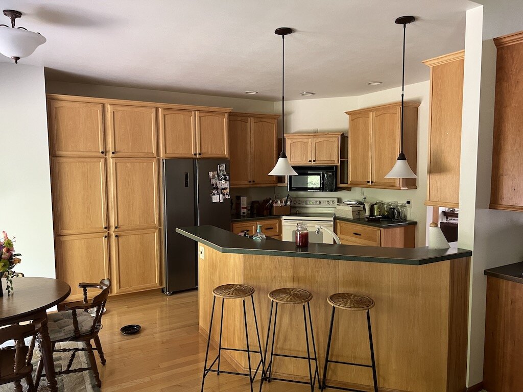 Image for Lac Du Flambeau Real-Estate Auction ** Beautiful Exclusive Home with 8 +/- Acres!