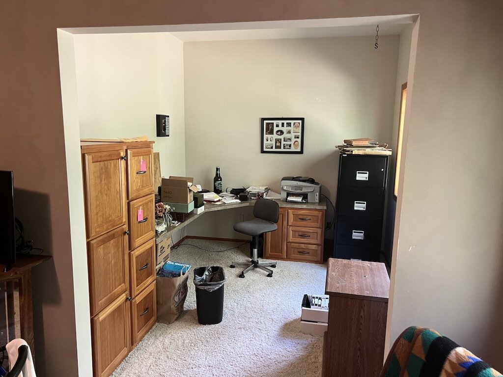 Image for Lac Du Flambeau Real-Estate Auction ** Beautiful Exclusive Home with 8 +/- Acres!