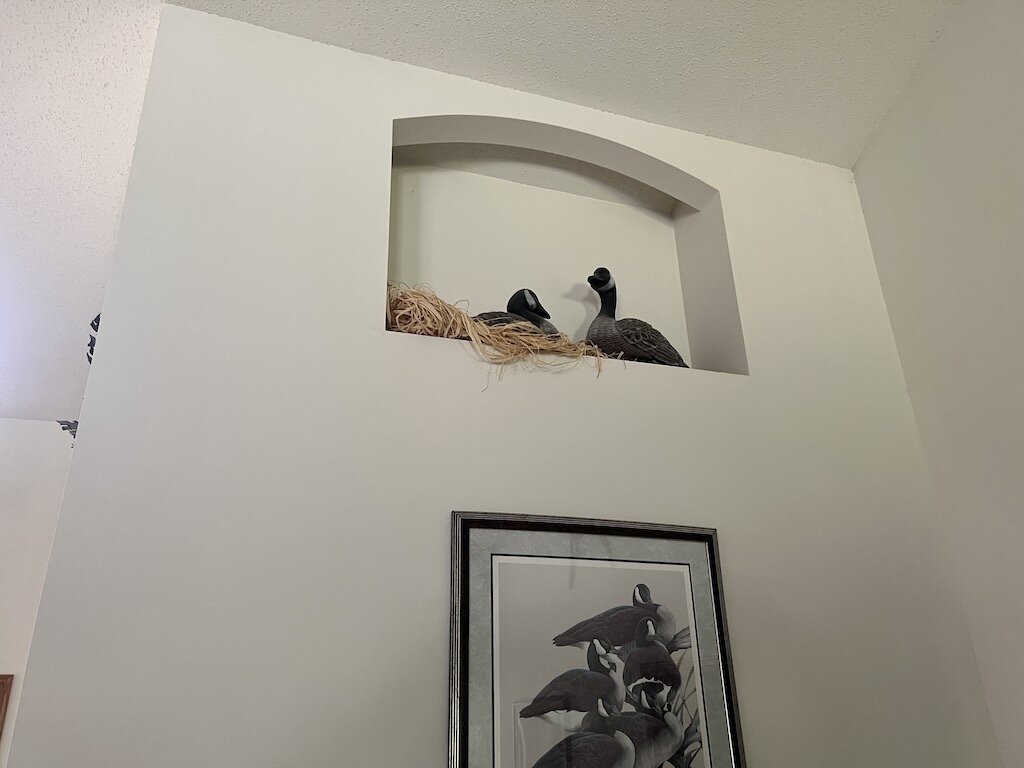 Image for Lac Du Flambeau Real-Estate Auction ** Beautiful Exclusive Home with 8 +/- Acres!