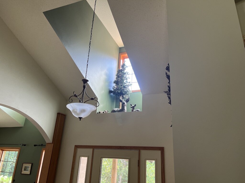 Image for Lac Du Flambeau Real-Estate Auction ** Beautiful Exclusive Home with 8 +/- Acres!