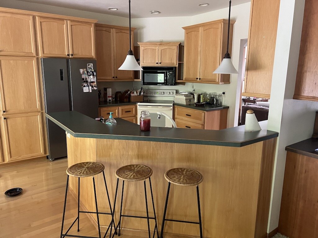 Image for Lac Du Flambeau Real-Estate Auction ** Beautiful Exclusive Home with 8 +/- Acres!