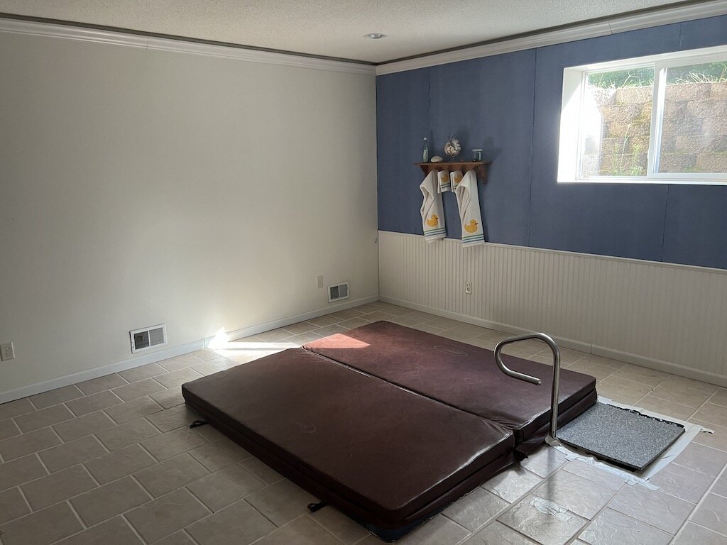 Image for Lac Du Flambeau Real-Estate Auction ** Beautiful Exclusive Home with 8 +/- Acres!