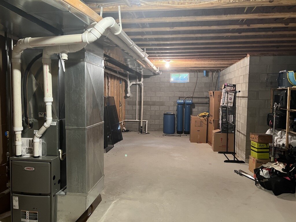 Image for Lac Du Flambeau Real-Estate Auction ** Beautiful Exclusive Home with 8 +/- Acres!