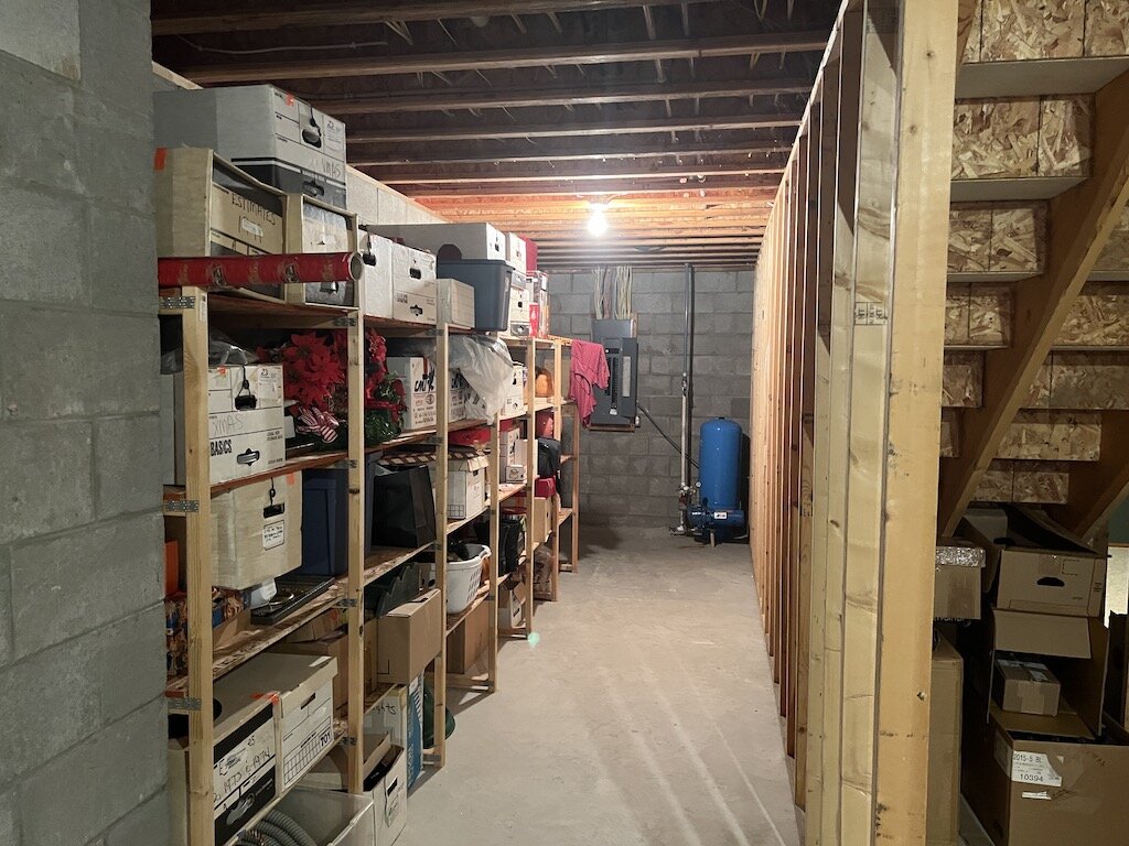 Image for Lac Du Flambeau Real-Estate Auction ** Beautiful Exclusive Home with 8 +/- Acres!