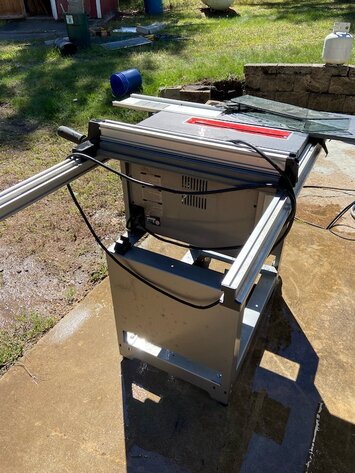 Image for Hazelhurst Estate Auction! Skidsteer, Trailer, Tools, Guns, Home Contents & More!