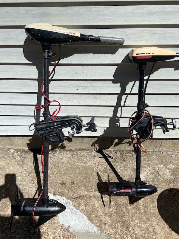 Image for Hazelhurst Estate Auction! Skidsteer, Trailer, Tools, Guns, Home Contents & More!