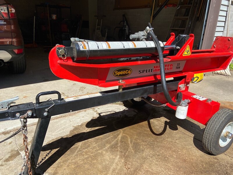 Image for Hazelhurst Estate Auction! Skidsteer, Trailer, Tools, Guns, Home Contents & More!