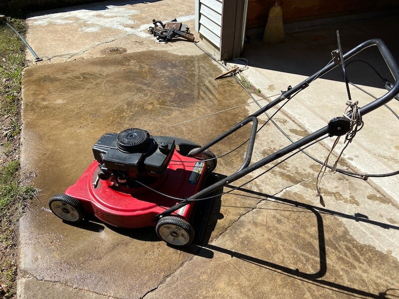 Image for Hazelhurst Estate Auction! Skidsteer, Trailer, Tools, Guns, Home Contents & More!