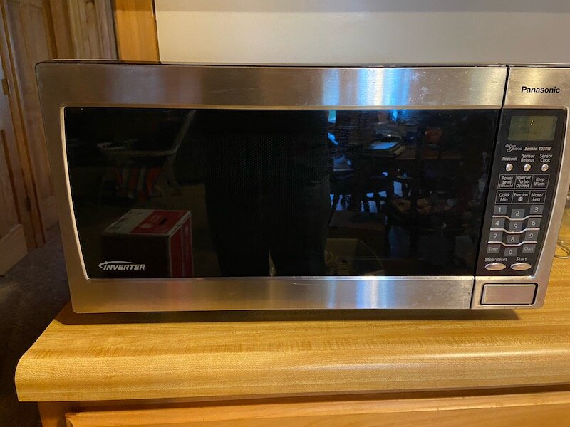 Image for Hazelhurst Estate Auction! Skidsteer, Trailer, Tools, Guns, Home Contents & More!