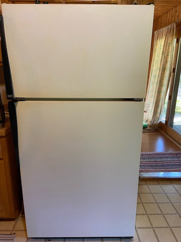 Image for Hazelhurst Estate Auction! Skidsteer, Trailer, Tools, Guns, Home Contents & More!