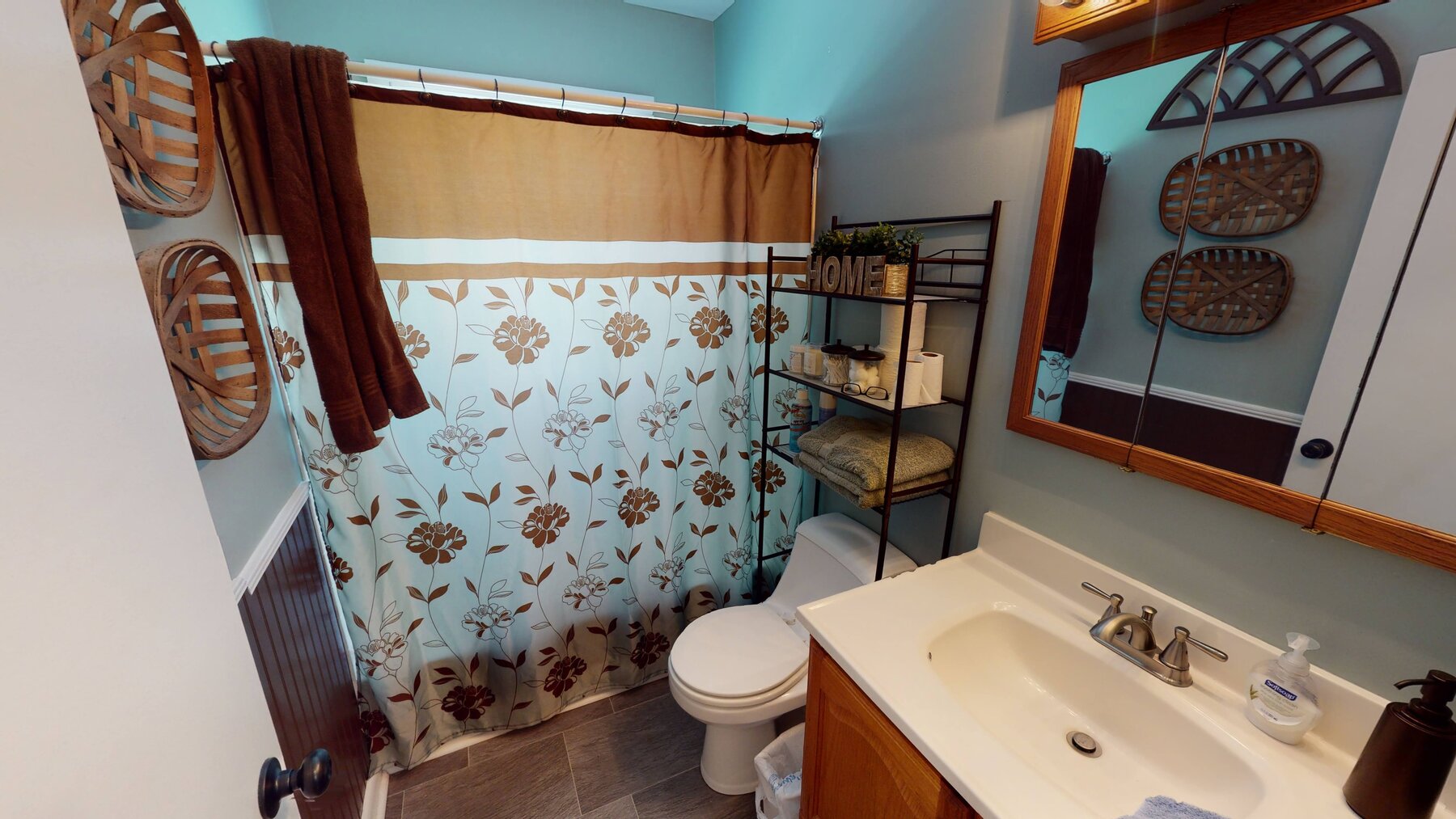 Image for 96 Old Canton Pike, Cadiz, KY